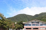 180IMG_2969 180IMG_2969
