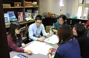 180IMG_2964 180IMG_2964