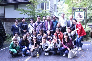 180IMG_2964 180IMG_2964