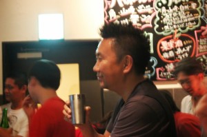 IMG_5310_300 IMG_5310_300