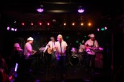 IMG_1659_180
