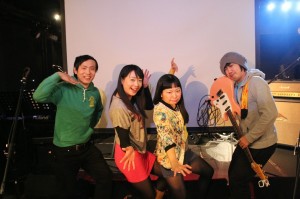 IMG_5413_300 IMG_5413_300