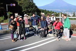 IMG_7123 IMG_7123