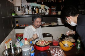 IMG_5038_300 IMG_5038_300