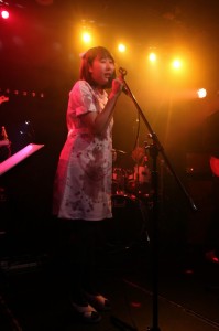 IMG_5668_30 IMG_5668_30