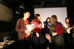 IMG_5451_300 IMG_5451_300