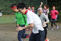 IMG_6797 IMG_6797