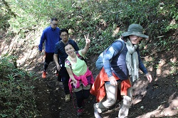 IMG_7252 IMG_7252