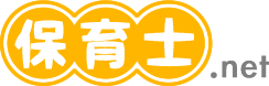 Logo_hoikushi